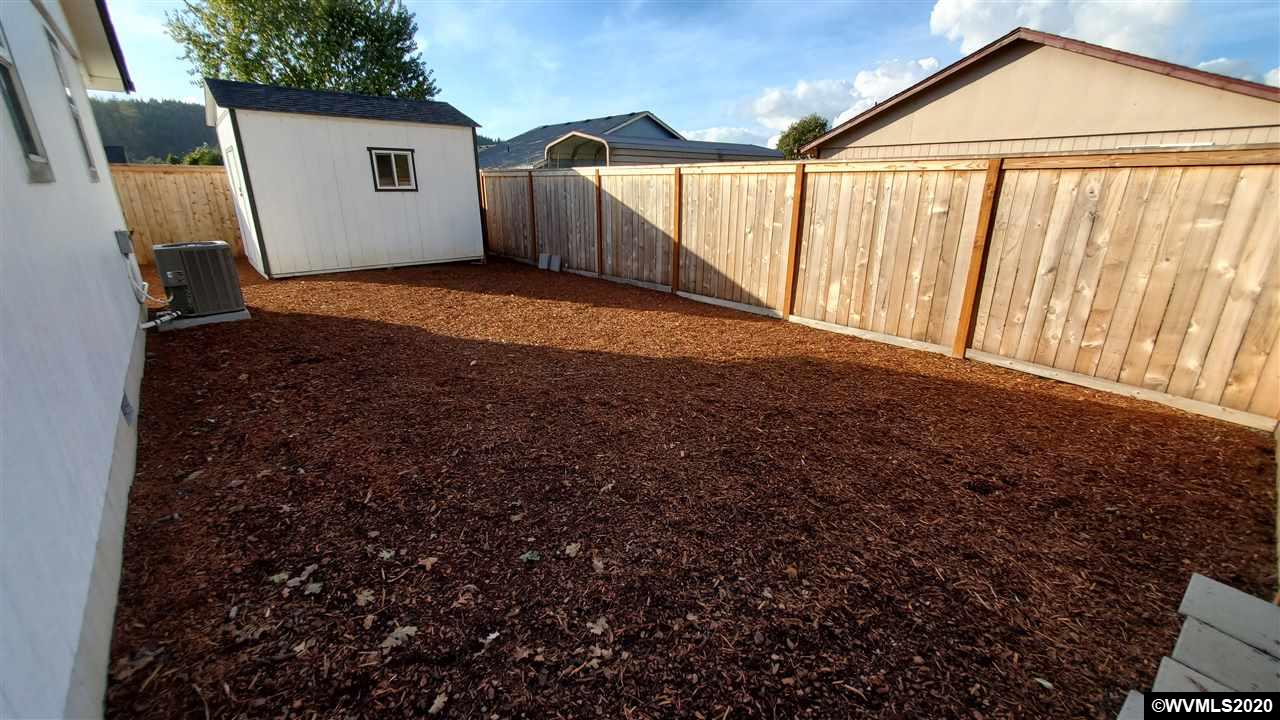 5358 Holly Loop Southeast Turner, OR 97392 - Photo 35 of 42