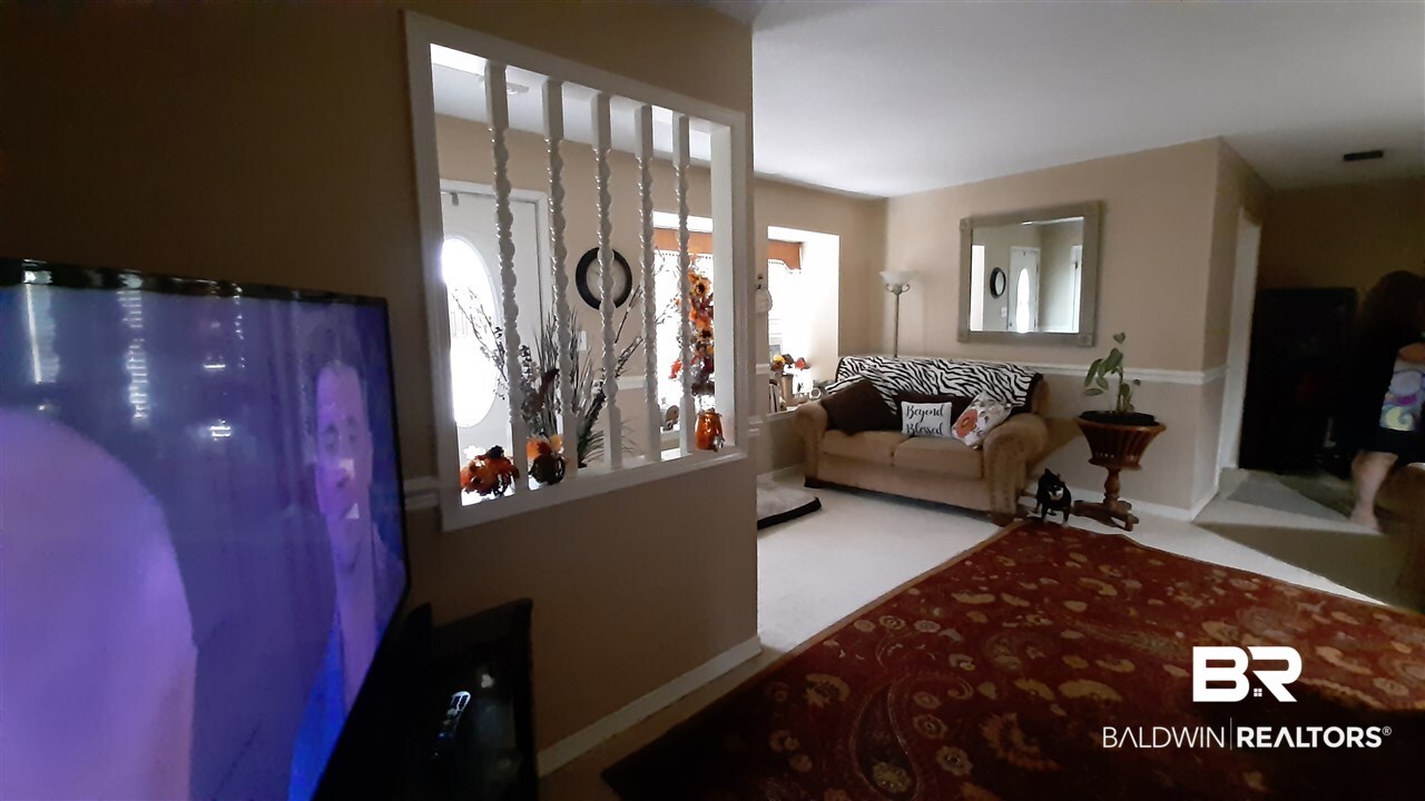 123 Brigade Road Daphne, AL 36527 - Photo 36 of 49