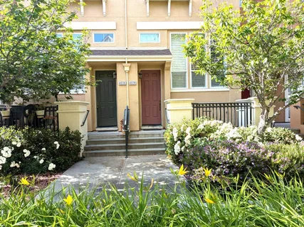 $4,100 | 4028 Fitzpatrick Way, Santa Clara, CA 95054