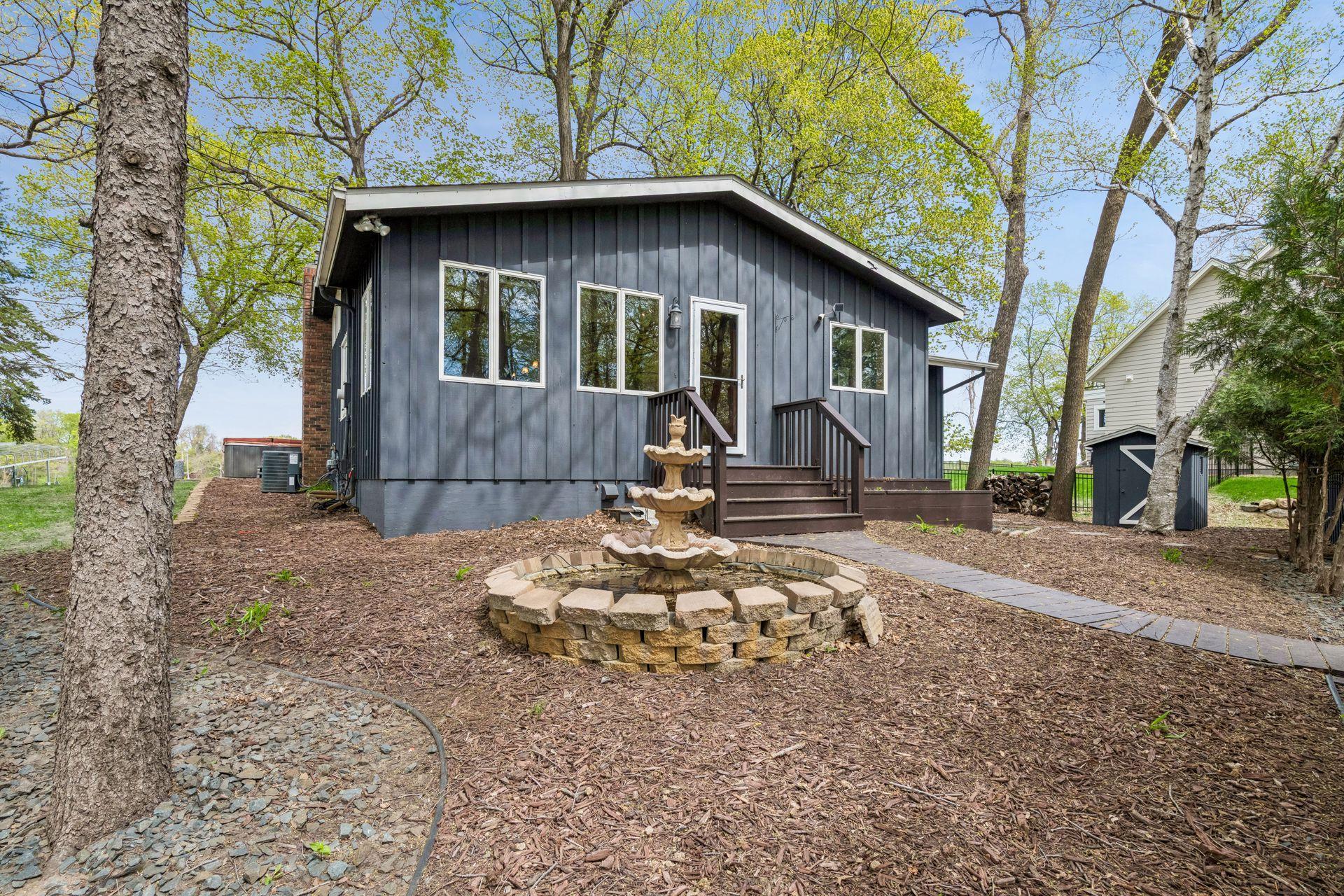 3710 Lee Road Mound, MN 55364 - Photo 3 of 43 Gallery Image 3