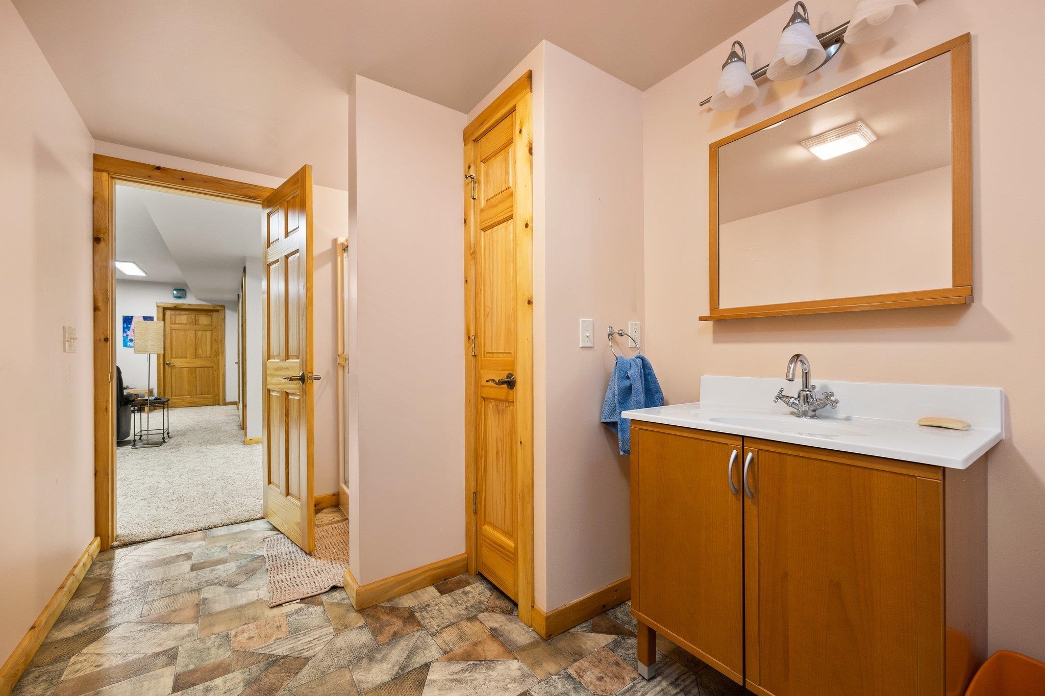 13601 Beaver Pond Road Empire, MI 49630 - Photo 59 of 74 1914659-58.JPG