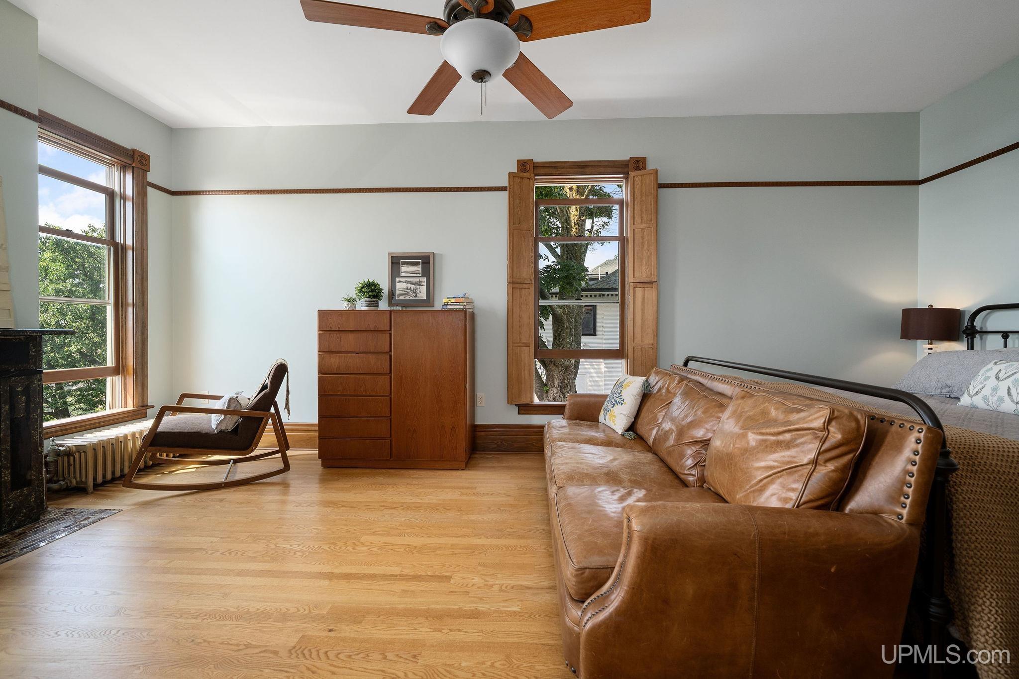 322 East Ridge Street Marquette, MI 49855 - Photo 48 of 75