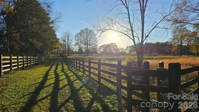 $139,000 | 868 Bellegray Road, Clover, SC 29710