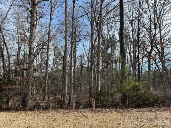 a view of outdoor space