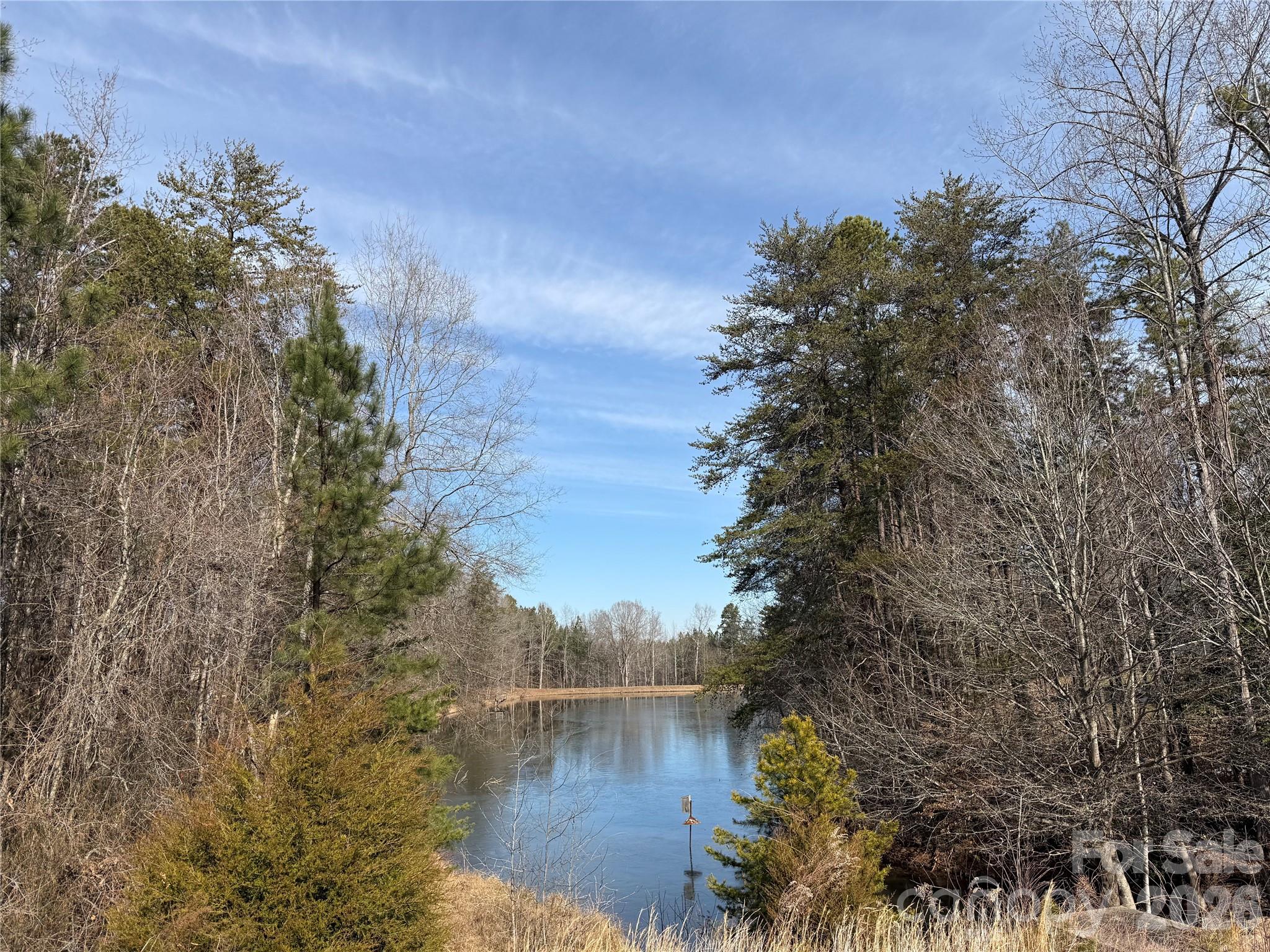 868 Bellegray Road Clover, SC 29710 - Photo 7 of 12