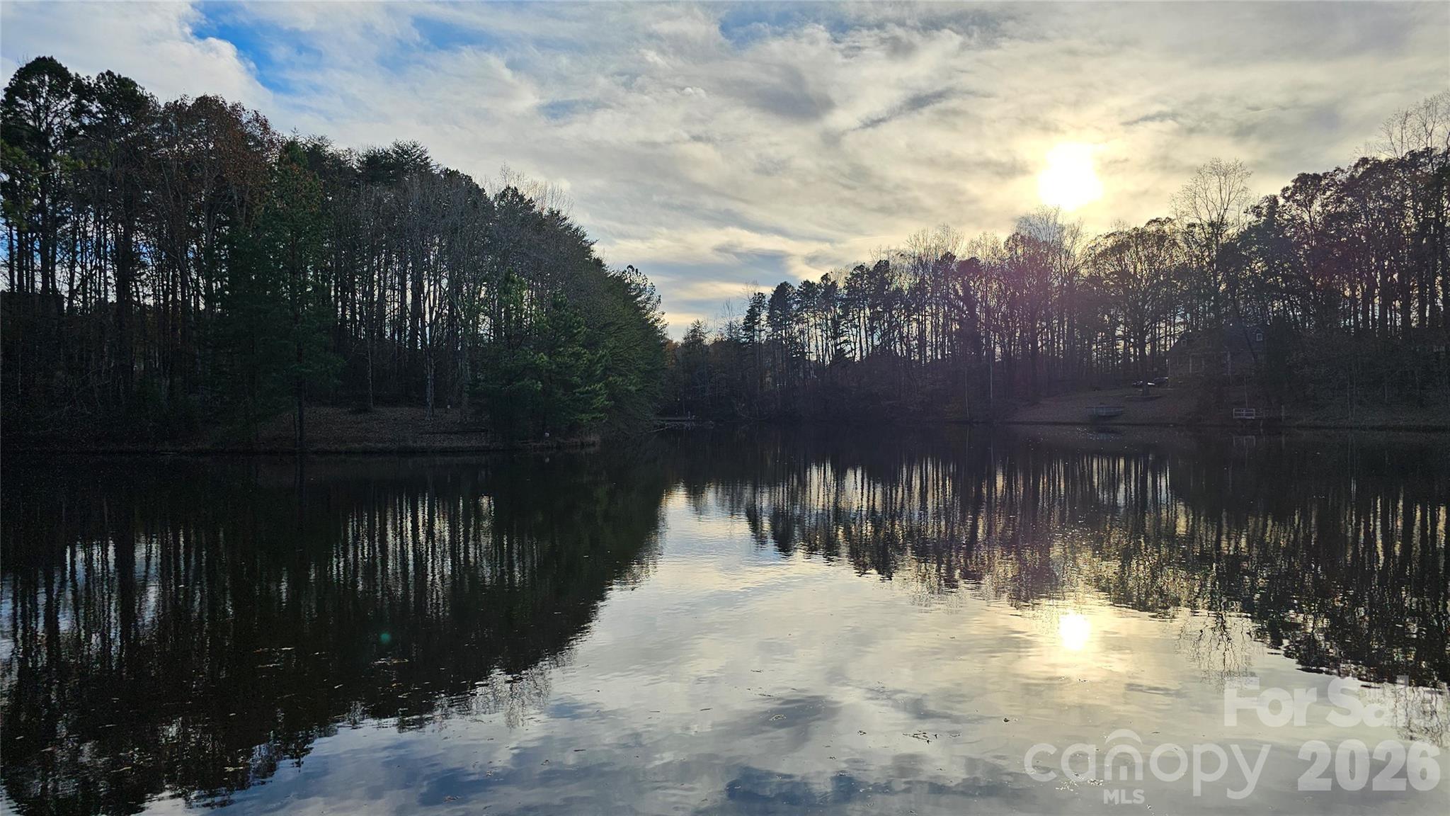 868 Bellegray Road Clover, SC 29710 - Photo 8 of 12