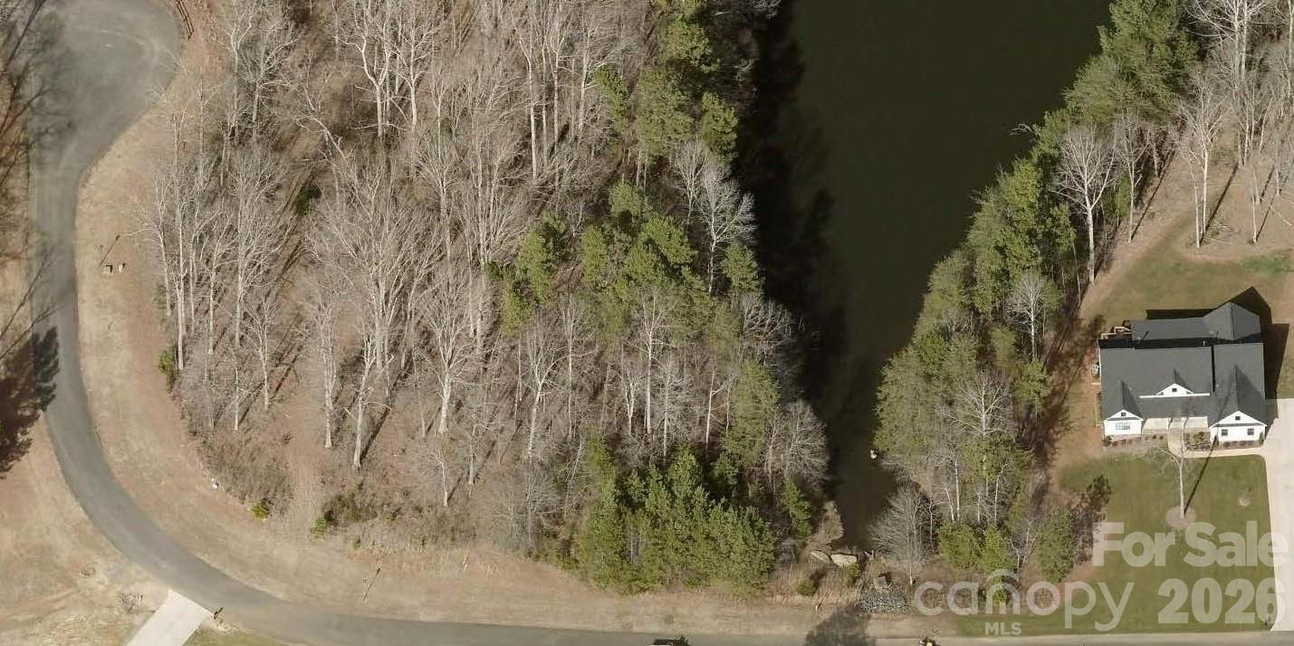 868 Bellegray Road Clover, SC 29710 - Photo 9 of 12