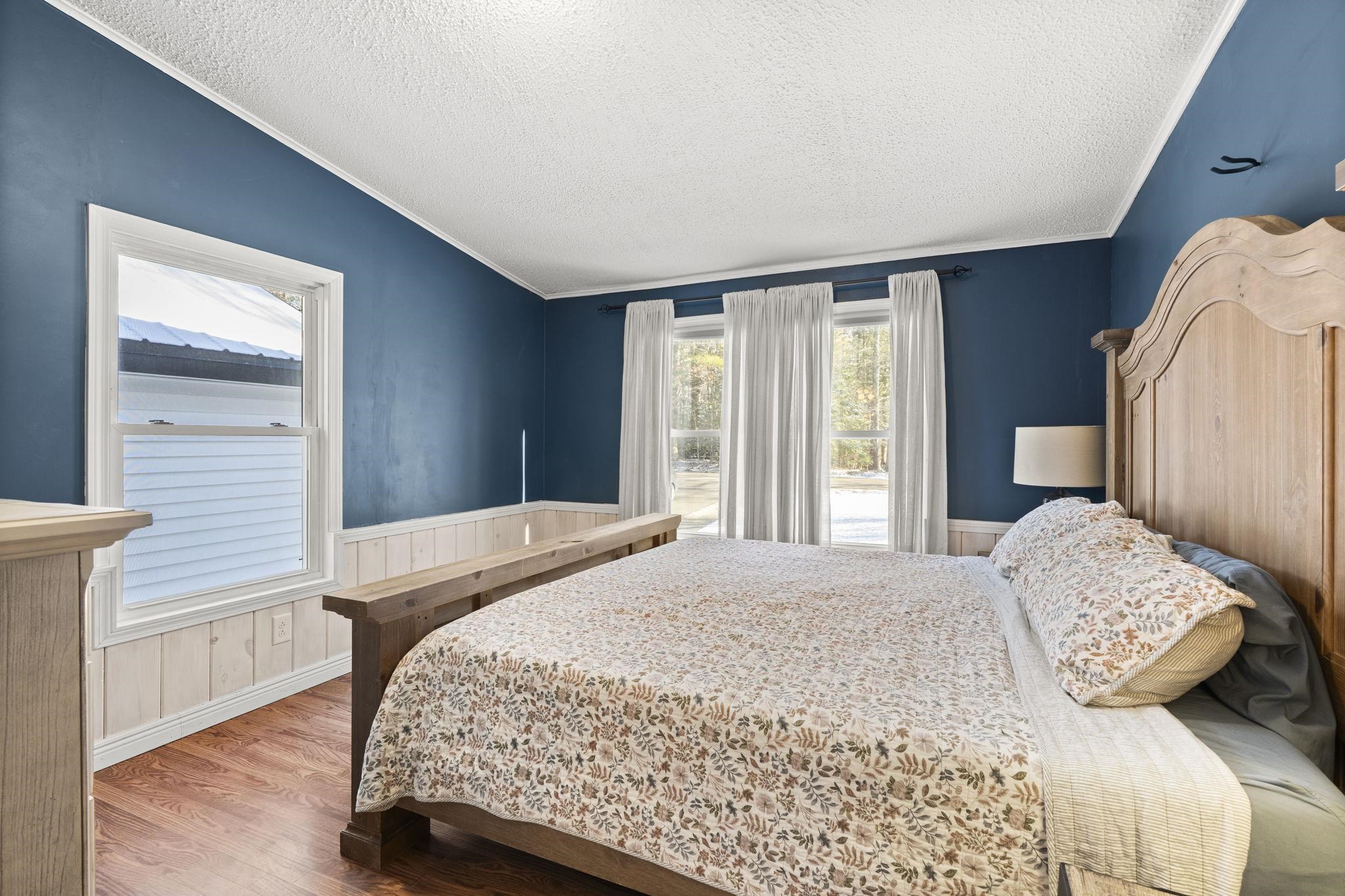 253 Ash Swamp Road Newmarket, NH 03857 - Photo 7 of 10 Gallery Image 7