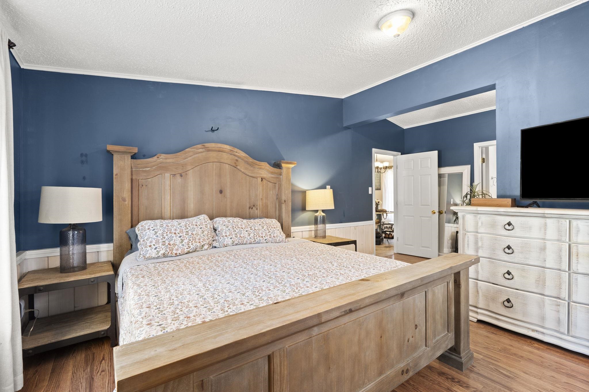 253 Ash Swamp Road Newmarket, NH 03857 - Photo 8 of 10 Gallery Image 8