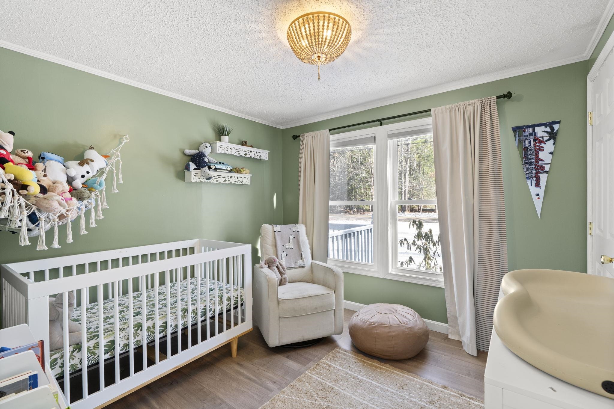 253 Ash Swamp Road Newmarket, NH 03857 - Photo 10 of 10 Gallery Image 10
