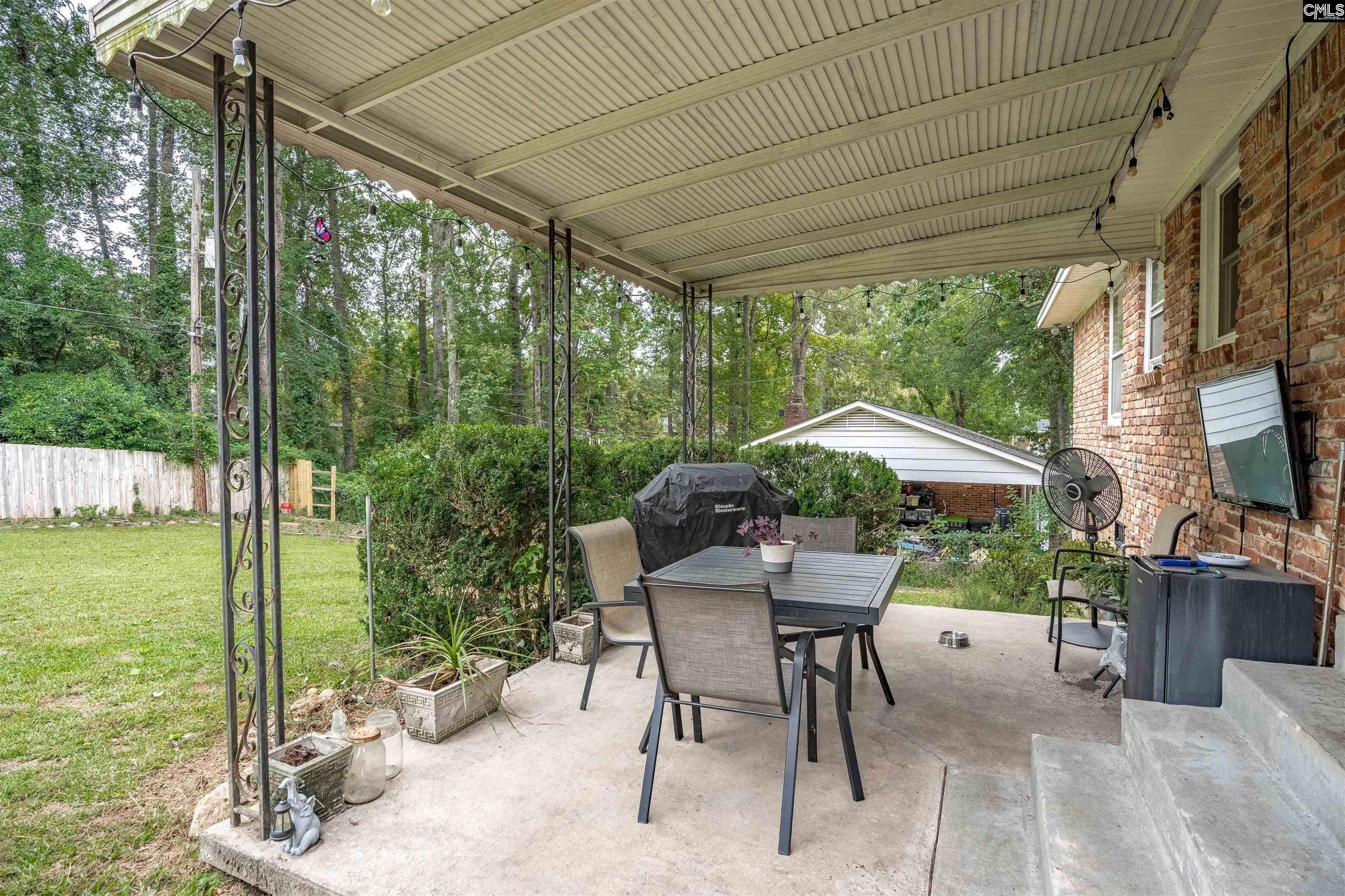 2822 Hardwicke Road Columbia, SC 29210 - Photo 23 of 34 Gallery Image 23