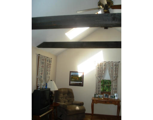 28 Country Road Hanover, MA 02339 - Photo 7 of 8