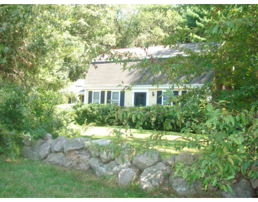 28 Country Road Hanover, MA 02339 - Photo 8 of 8