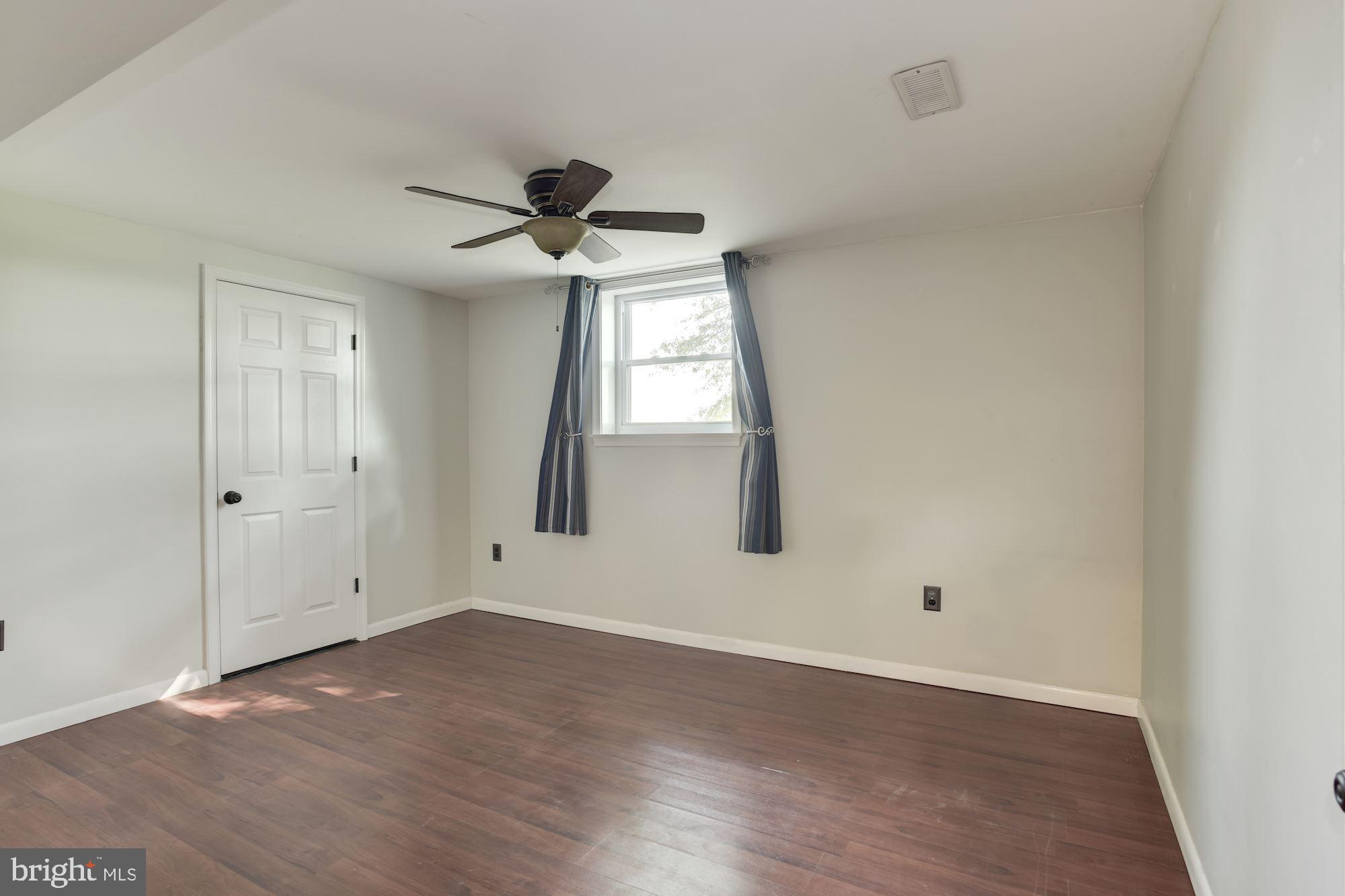 2628 Johnson Mill Road Forest Hill, MD 21050 - Photo 19 of 31 Bedroom