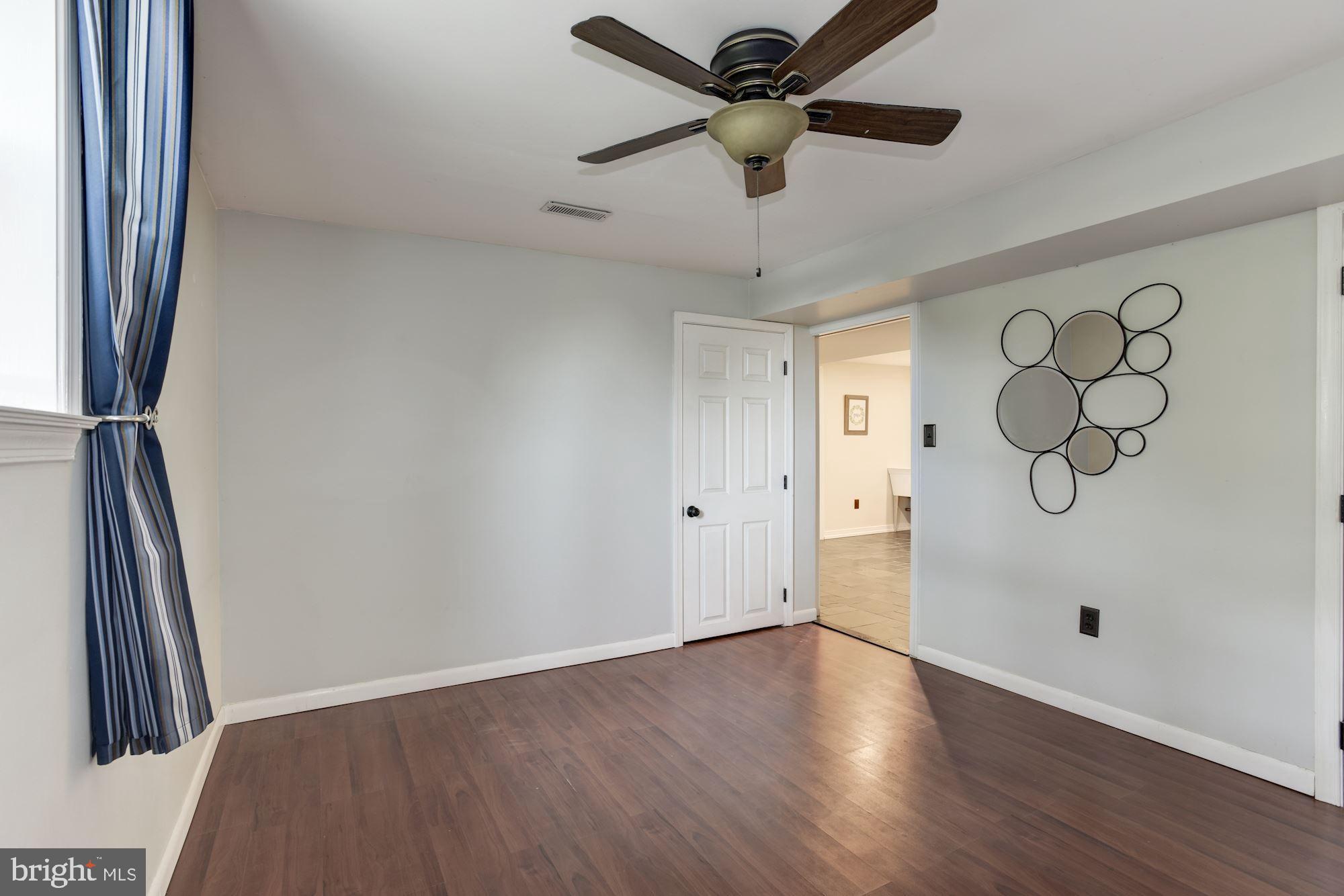 2628 Johnson Mill Road Forest Hill, MD 21050 - Photo 20 of 31 Bedroom