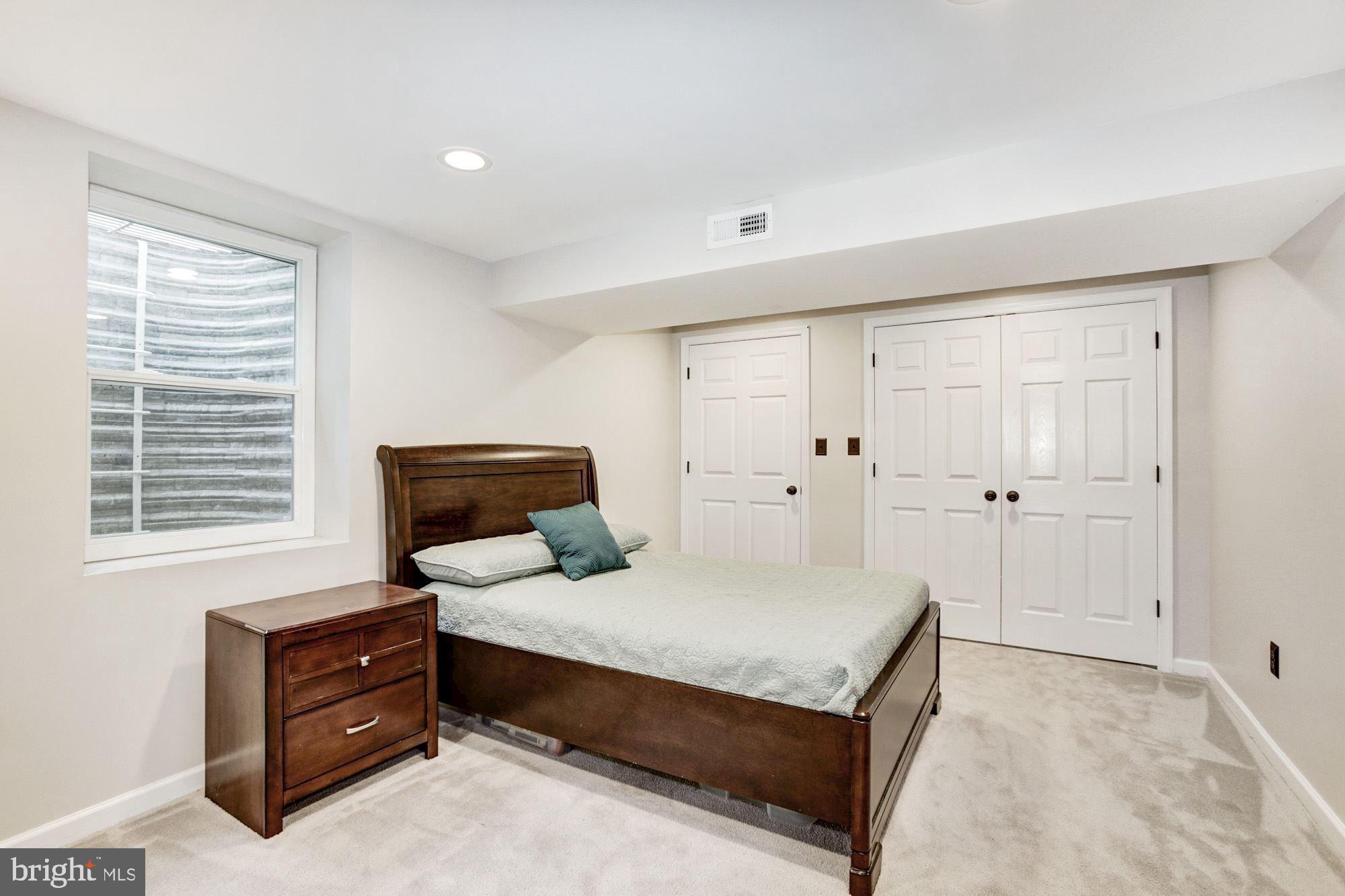 2628 Johnson Mill Road Forest Hill, MD 21050 - Photo 22 of 31 Bedroom