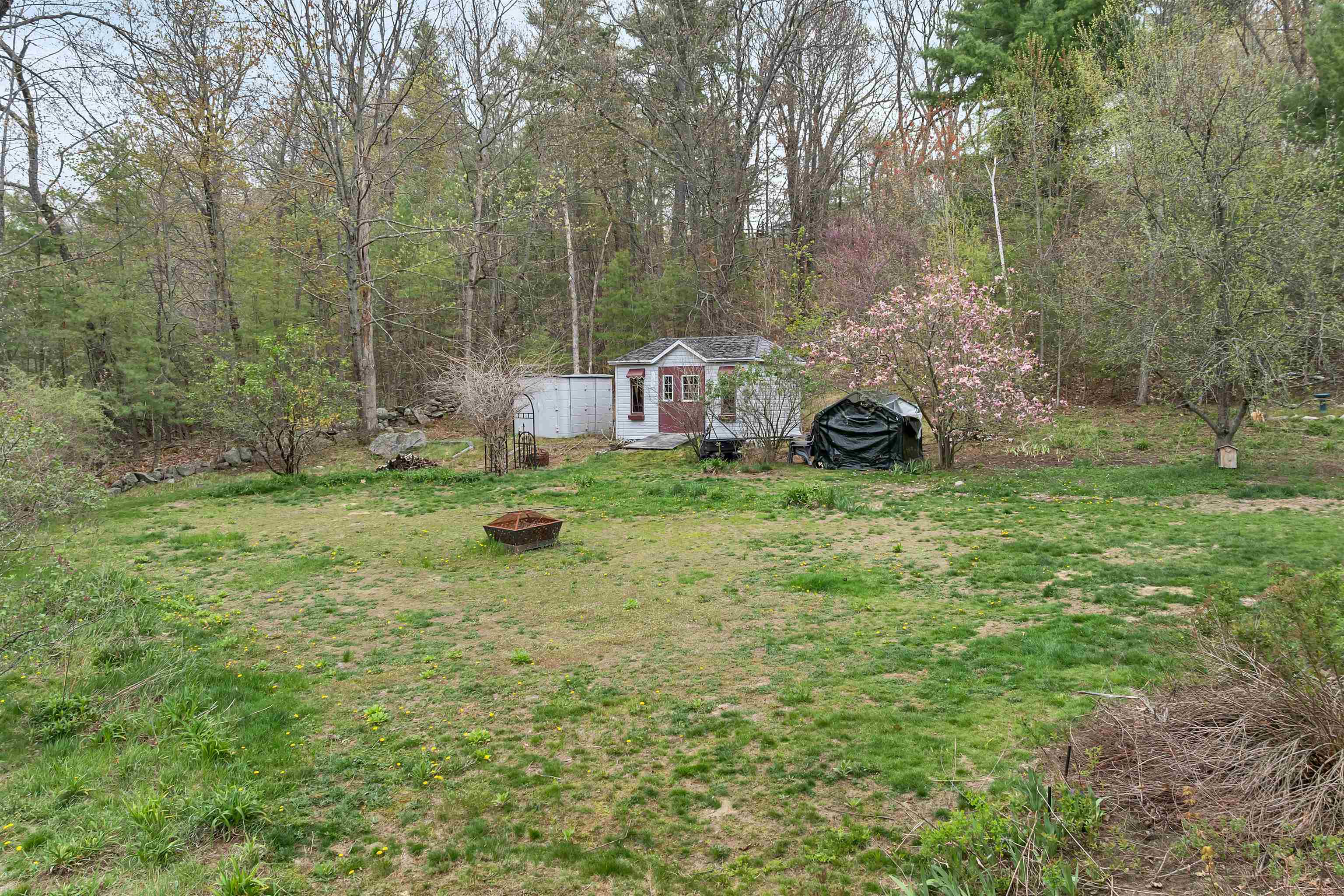 71 Auburn Road Hooksett, NH 03106 - Photo 55 of 59