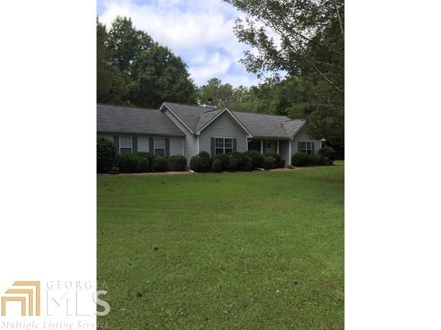2079 Poplar Road Newnan, GA 30265 - Photo 1 of 1 Gallery Image 1