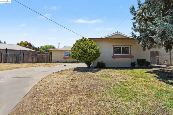 $675,000 | 2467 Tanager Circle, Concord, CA 94520