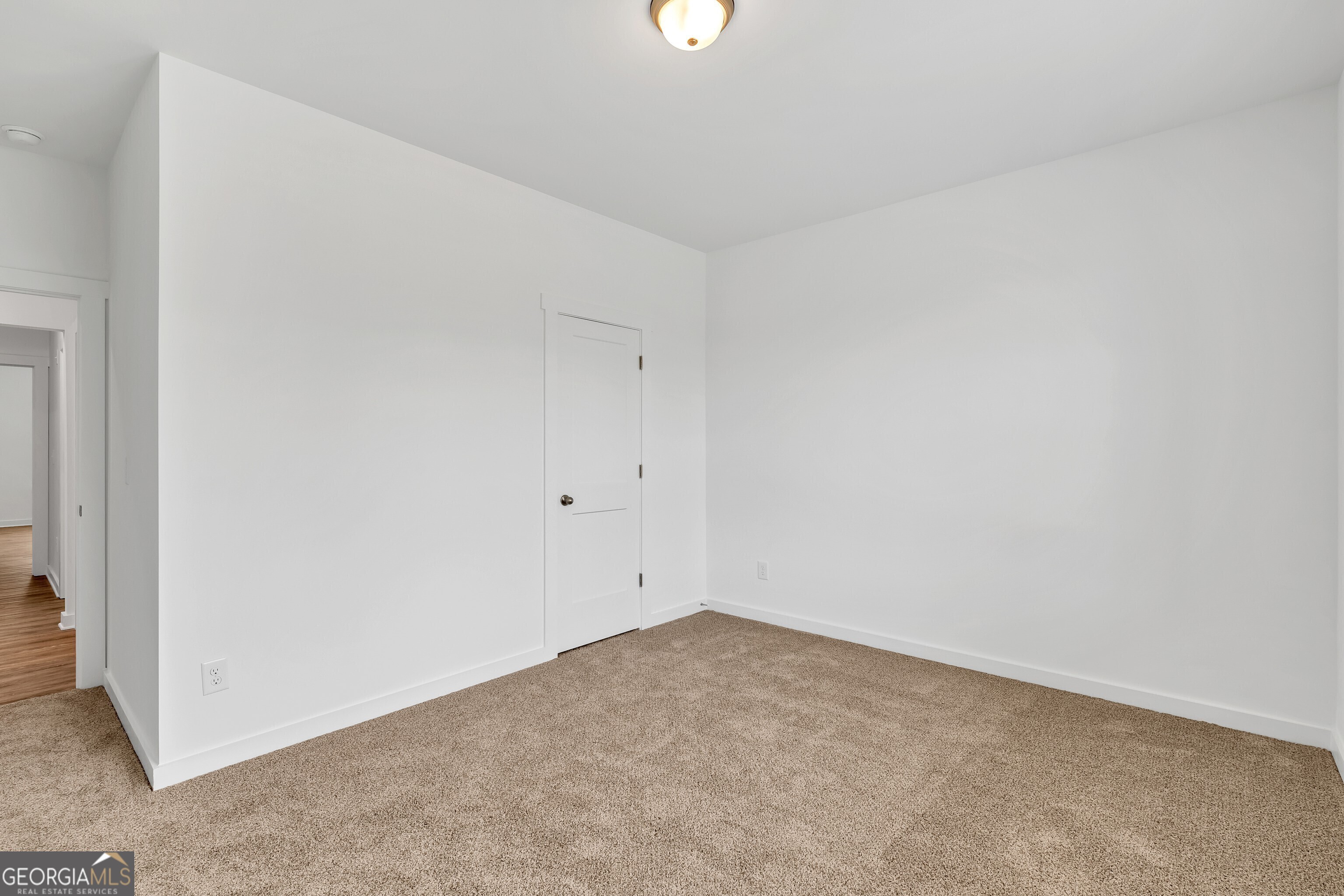 111 Breakwater Way Perry, GA 31069 - Photo 15 of 38