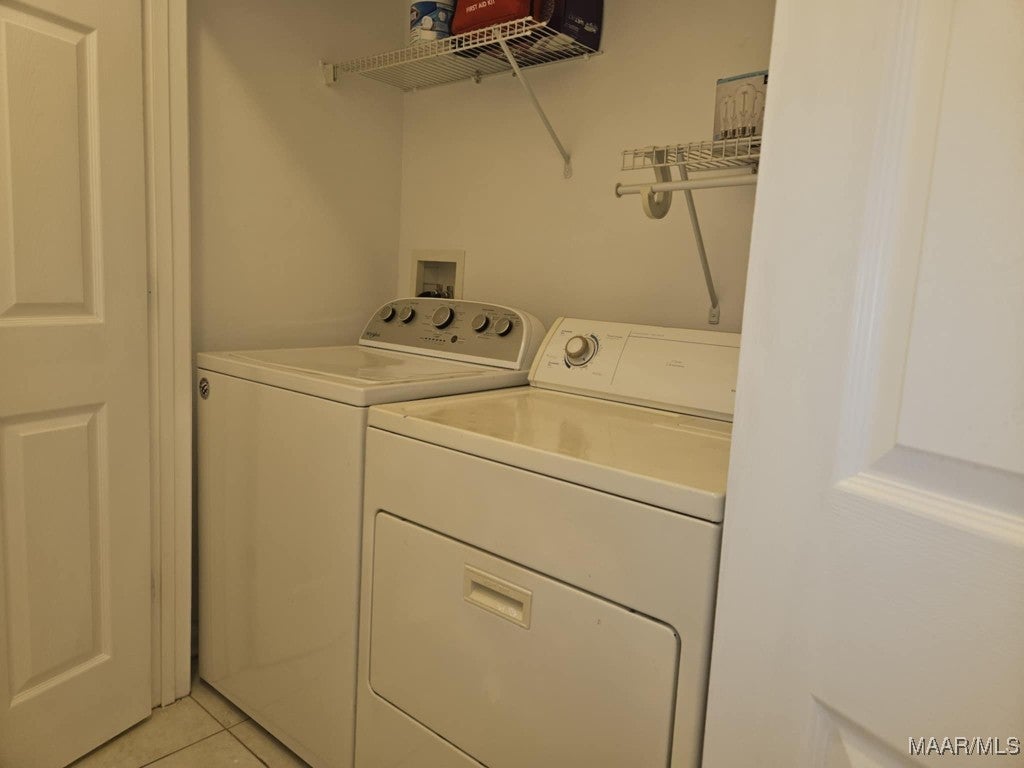 91 Courtyard Way Enterprise, AL 36330 - Photo 28 of 30 Gallery Image 28