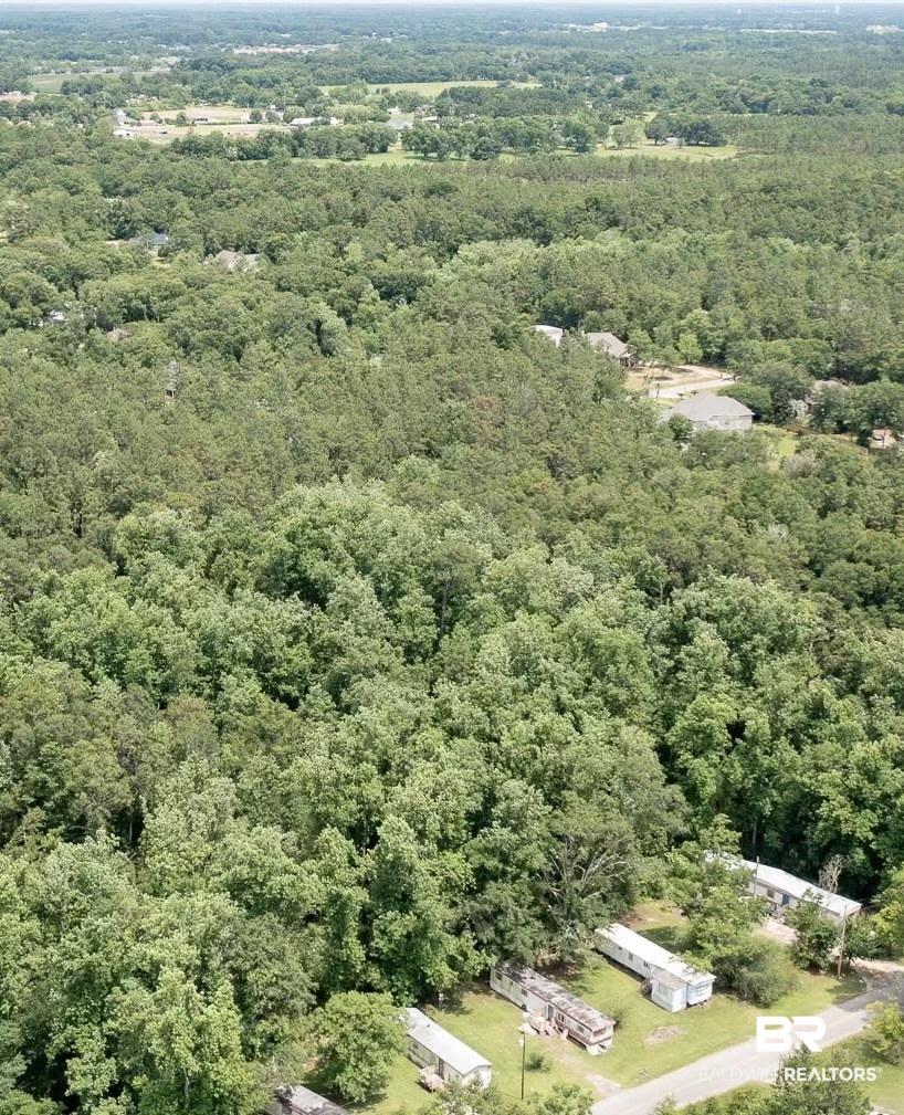 0 Loxley Heights Road Loxley, AL 36551 - Photo 2 of 4