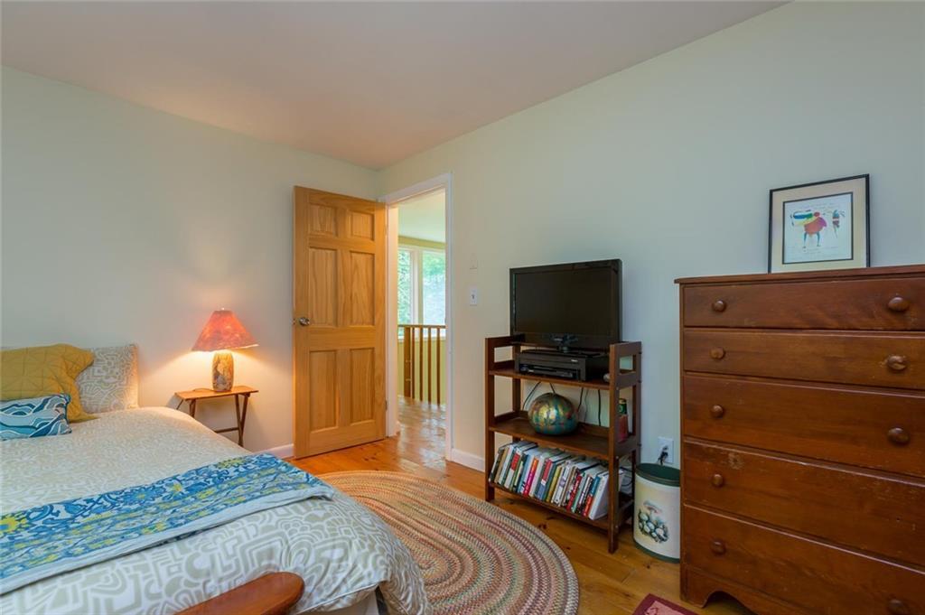 21 Merrill Road Freeport, ME 04032 - Photo 24 of 35 Photo