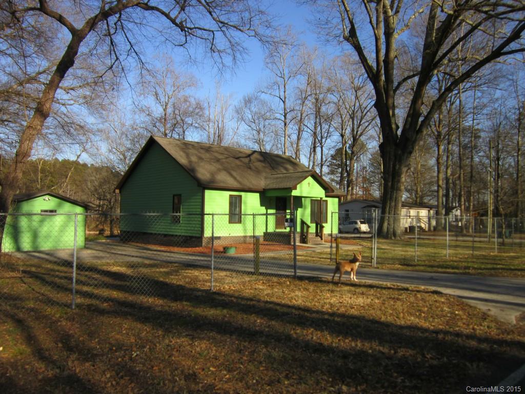 3770 Buck Point Road, Unit 9 & 10 Catawba, NC 28609 - Photo 1 of 24 Gallery Image 1