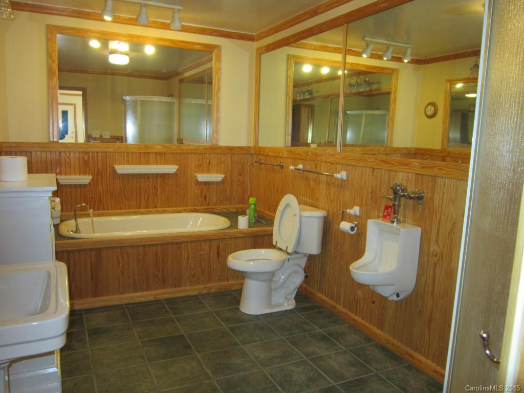 3770 Buck Point Road, Unit 9 & 10 Catawba, NC 28609 - Photo 2 of 24 Gallery Image 2