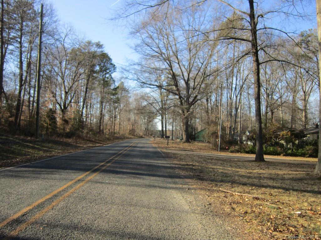 3770 Buck Point Road, Unit 9 & 10 Catawba, NC 28609 - Photo 11 of 24 Gallery Image 11