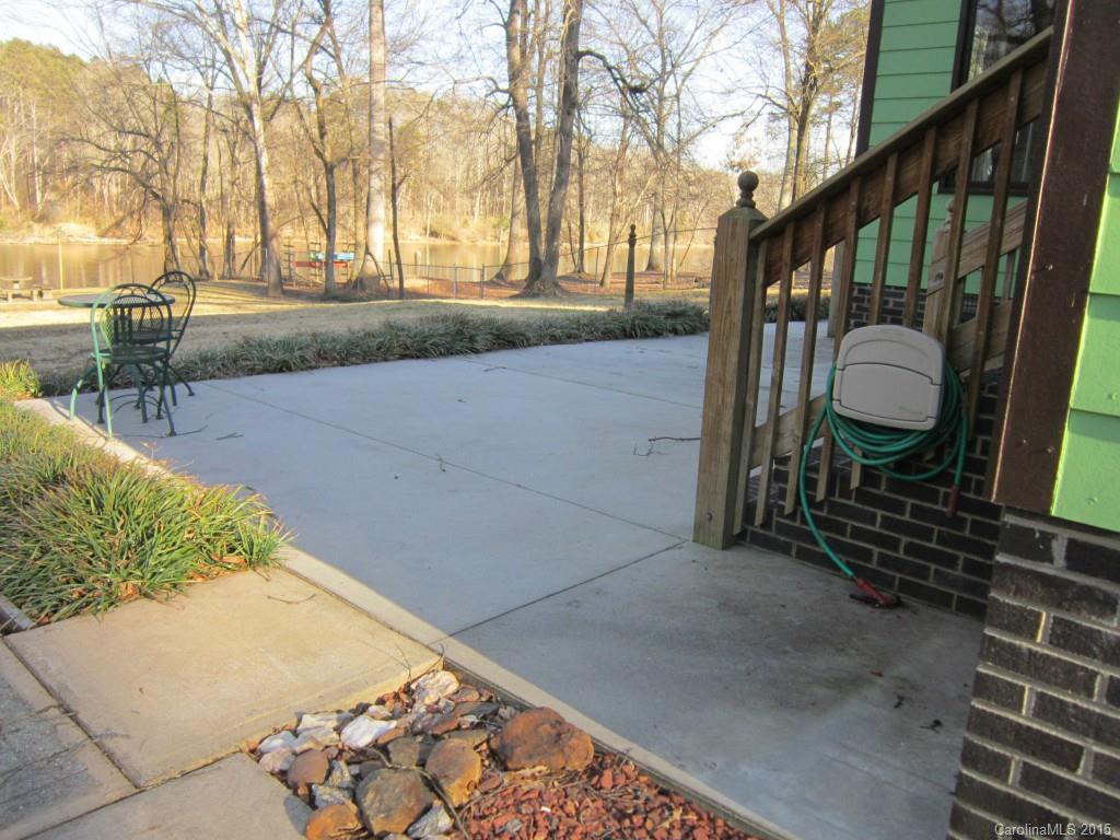 3770 Buck Point Road, Unit 9 & 10 Catawba, NC 28609 - Photo 12 of 24 Gallery Image 12