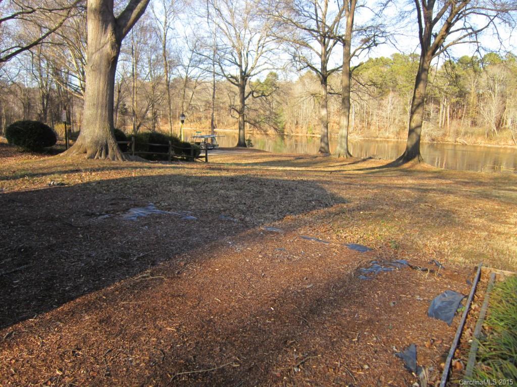 3770 Buck Point Road, Unit 9 & 10 Catawba, NC 28609 - Photo 13 of 24 Gallery Image 13
