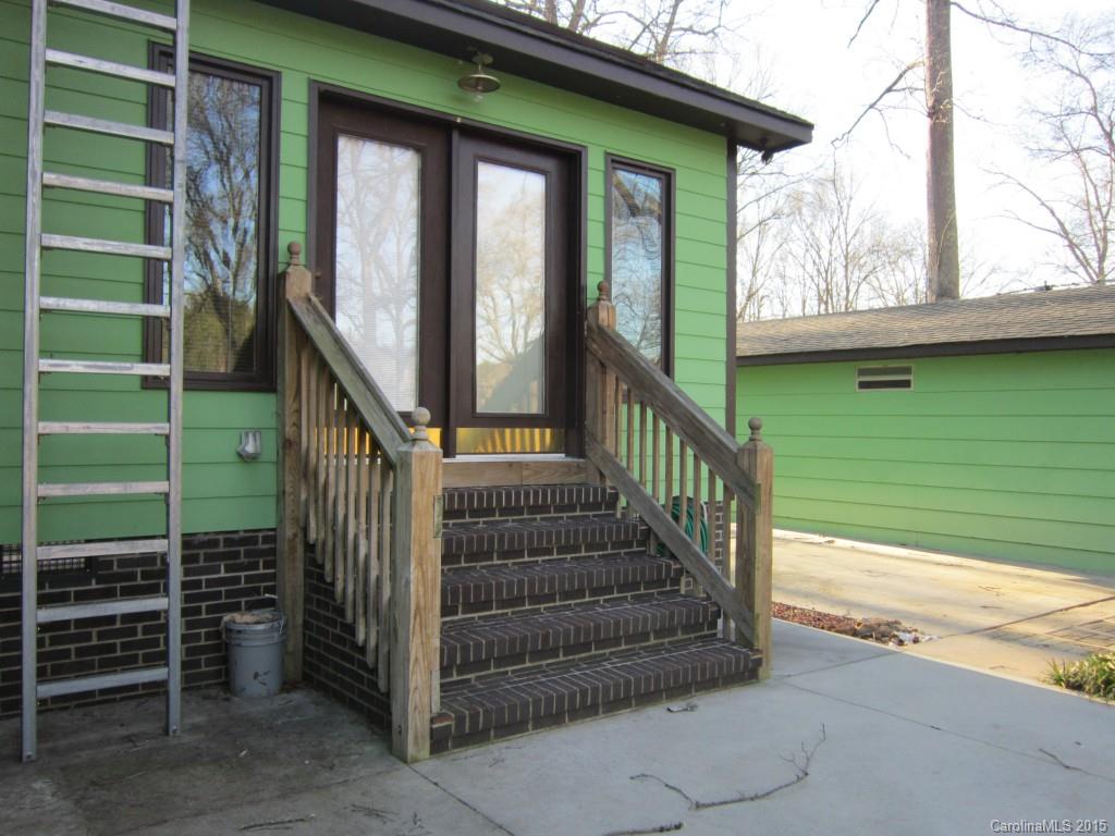 3770 Buck Point Road, Unit 9 & 10 Catawba, NC 28609 - Photo 14 of 24 Gallery Image 14