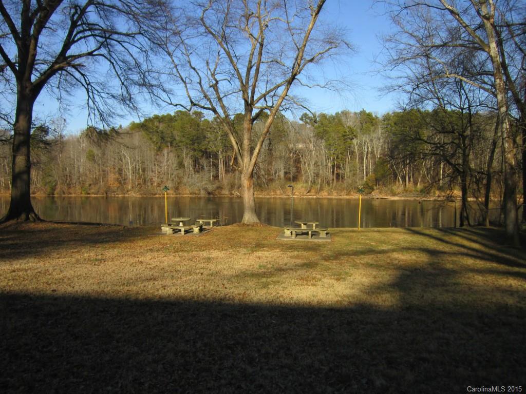 3770 Buck Point Road, Unit 9 & 10 Catawba, NC 28609 - Photo 15 of 24 Gallery Image 15