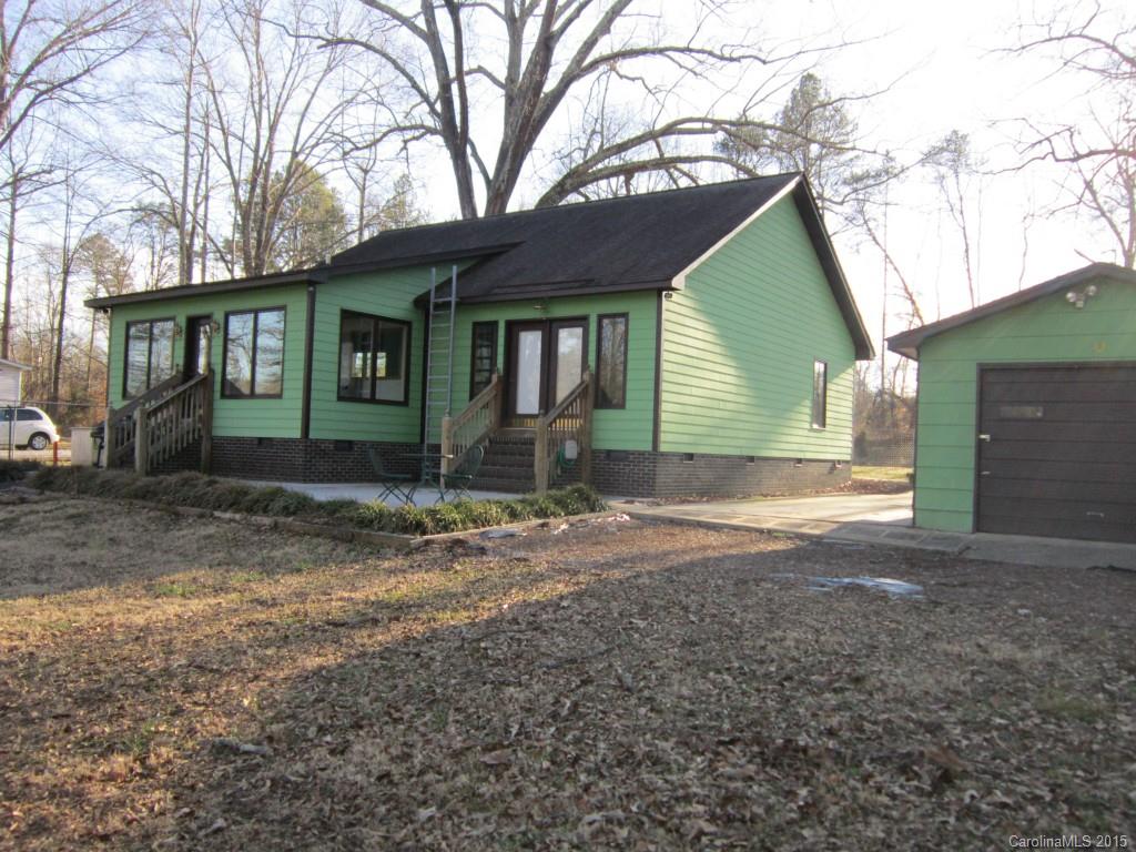 3770 Buck Point Road, Unit 9 & 10 Catawba, NC 28609 - Photo 16 of 24 Gallery Image 16