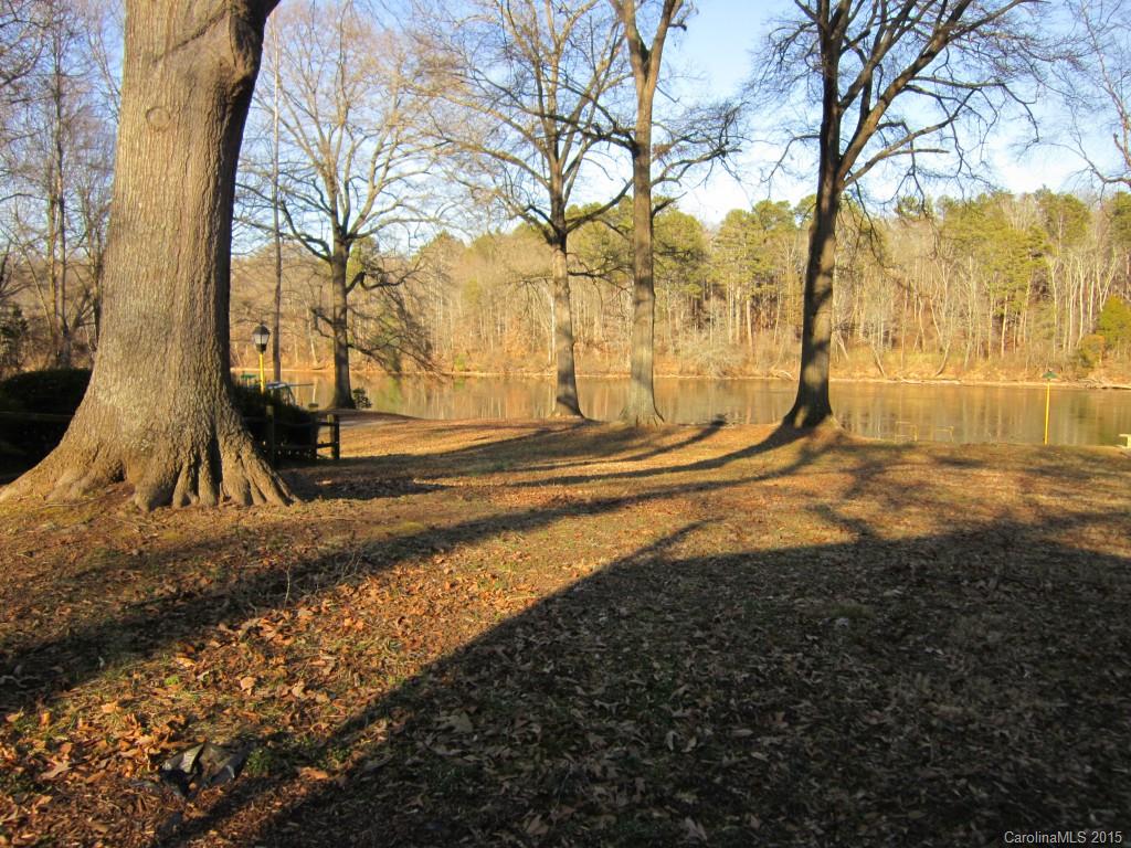 3770 Buck Point Road, Unit 9 & 10 Catawba, NC 28609 - Photo 17 of 24 Gallery Image 17