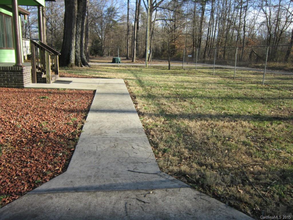 3770 Buck Point Road, Unit 9 & 10 Catawba, NC 28609 - Photo 18 of 24 Gallery Image 18