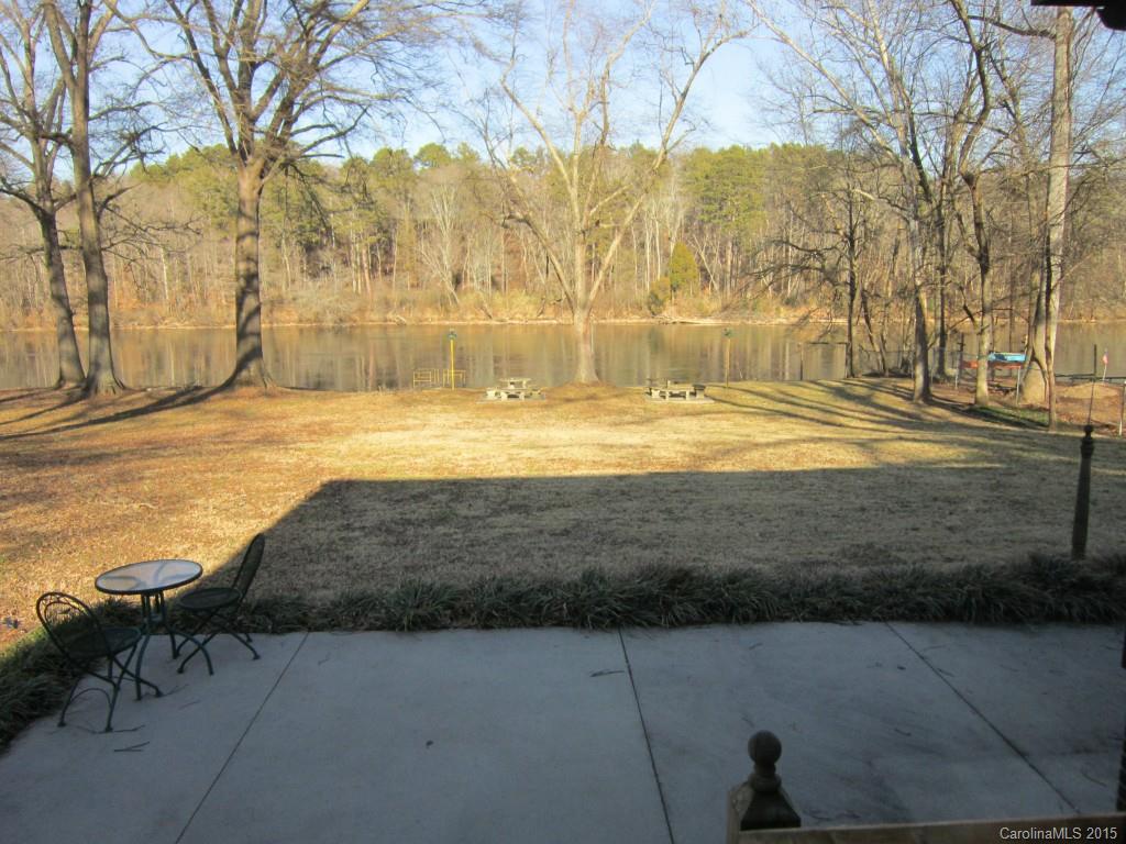 3770 Buck Point Road, Unit 9 & 10 Catawba, NC 28609 - Photo 19 of 24 Gallery Image 19