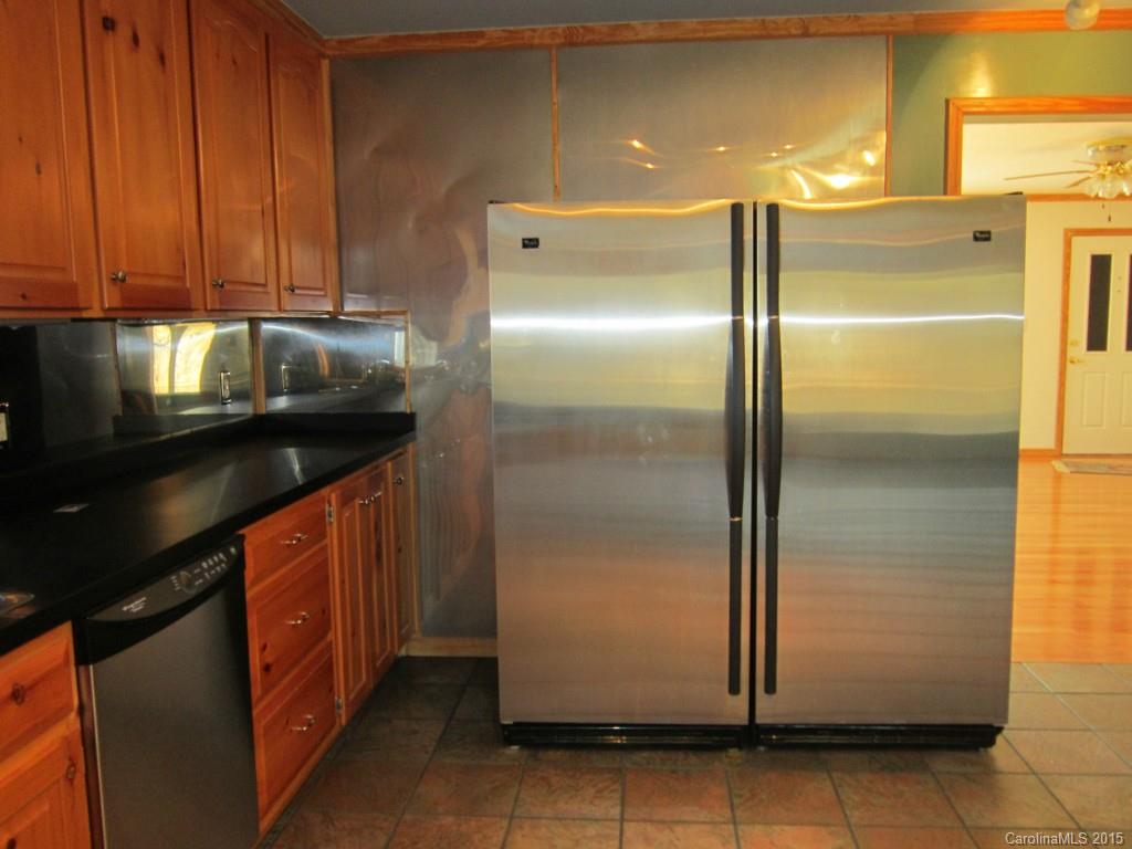 3770 Buck Point Road, Unit 9 & 10 Catawba, NC 28609 - Photo 20 of 24 Gallery Image 20