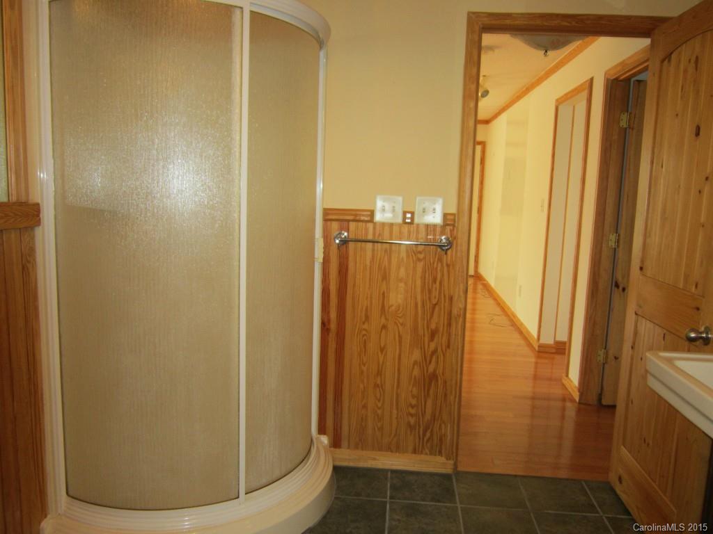 3770 Buck Point Road, Unit 9 & 10 Catawba, NC 28609 - Photo 3 of 24 Gallery Image 3