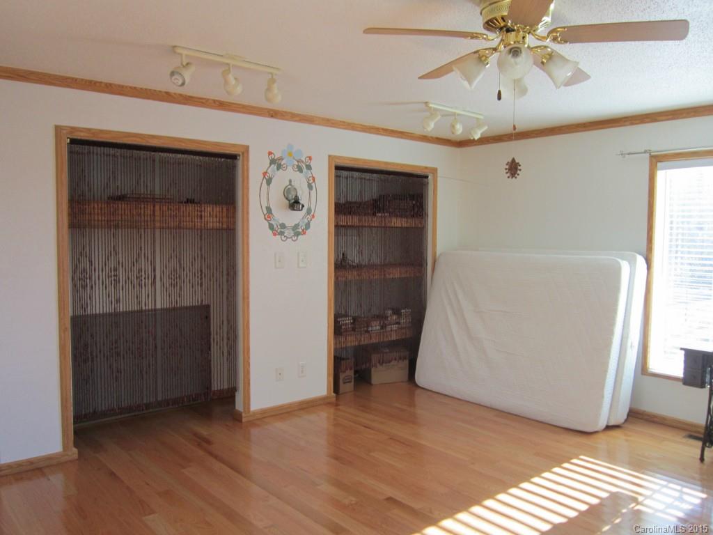 3770 Buck Point Road, Unit 9 & 10 Catawba, NC 28609 - Photo 21 of 24 Gallery Image 21