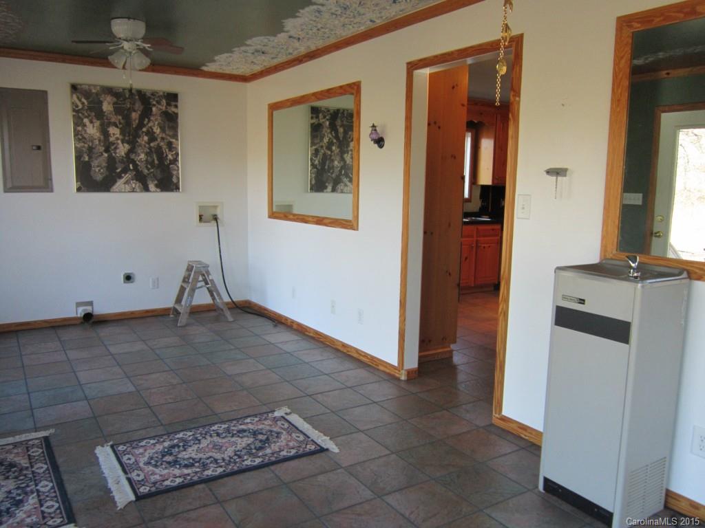 3770 Buck Point Road, Unit 9 & 10 Catawba, NC 28609 - Photo 22 of 24 Gallery Image 22