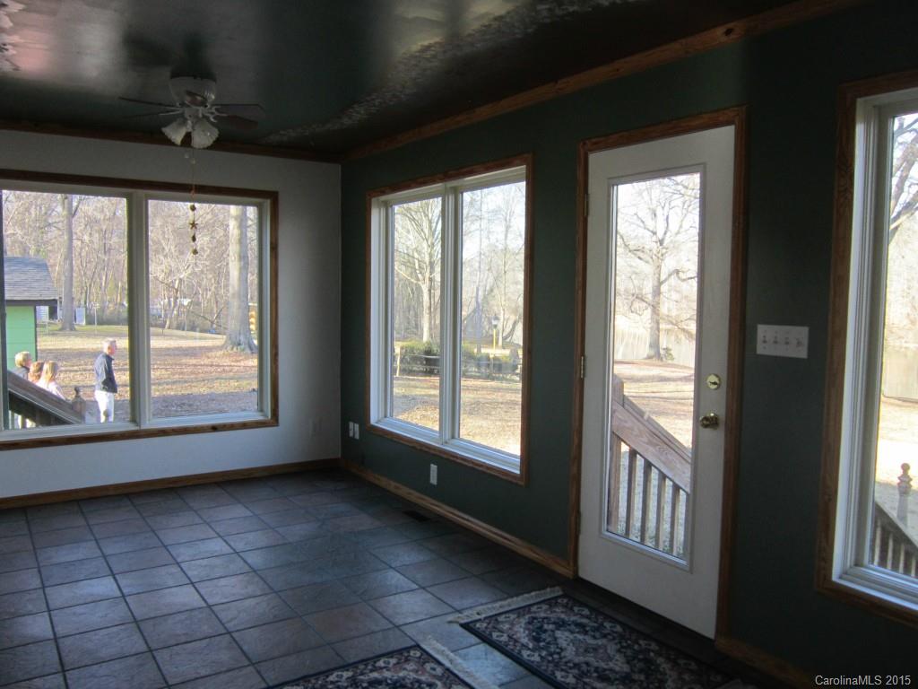 3770 Buck Point Road, Unit 9 & 10 Catawba, NC 28609 - Photo 23 of 24 Gallery Image 23