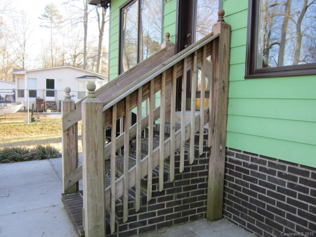3770 Buck Point Road, Unit 9 & 10 Catawba, NC 28609 - Photo 24 of 24 Gallery Image 24