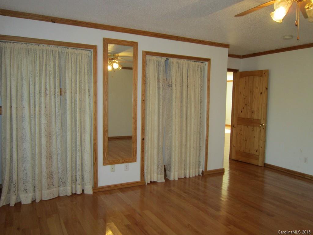 3770 Buck Point Road, Unit 9 & 10 Catawba, NC 28609 - Photo 4 of 24 Gallery Image 4
