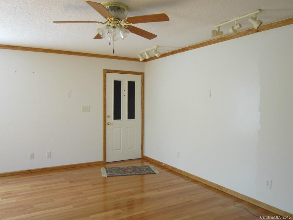 3770 Buck Point Road, Unit 9 & 10 Catawba, NC 28609 - Photo 7 of 24 Gallery Image 7