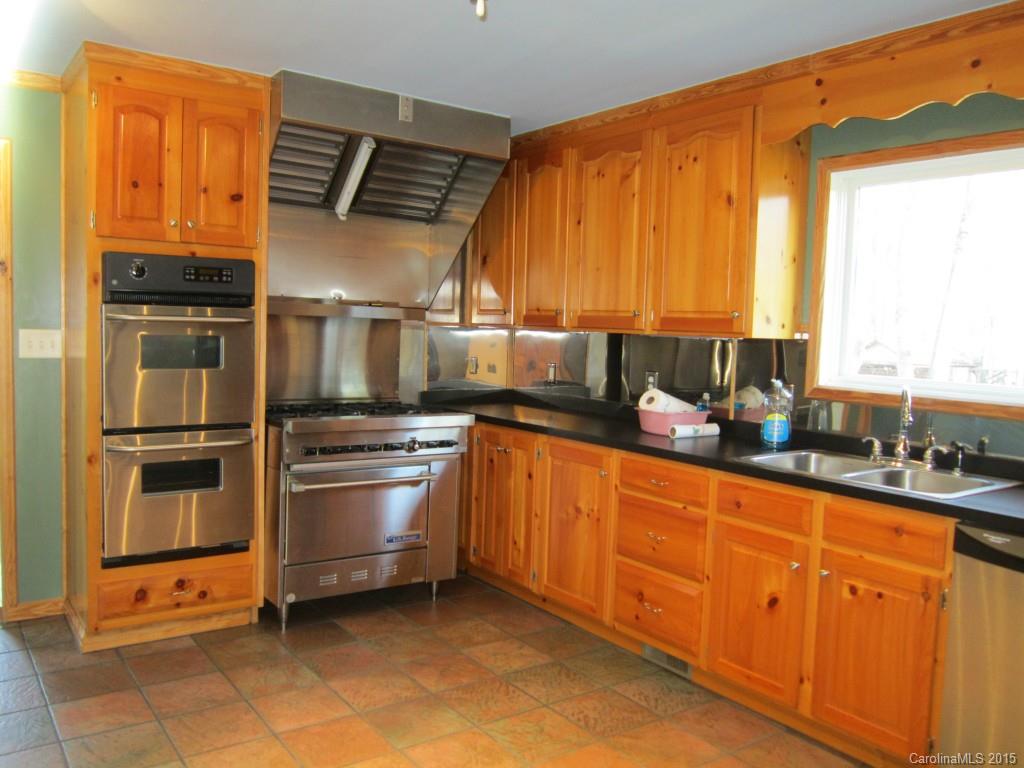 3770 Buck Point Road, Unit 9 & 10 Catawba, NC 28609 - Photo 8 of 24 Gallery Image 8