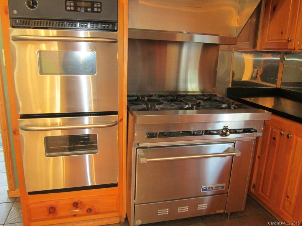 3770 Buck Point Road, Unit 9 & 10 Catawba, NC 28609 - Photo 9 of 24 Gallery Image 9
