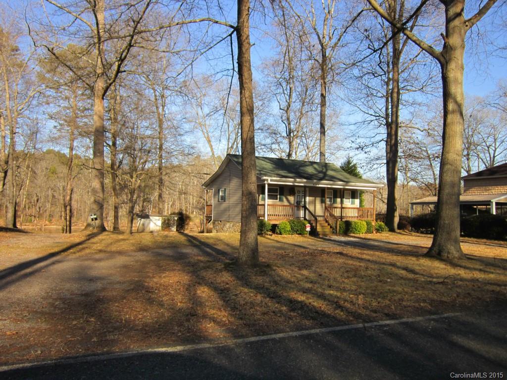 3770 Buck Point Road, Unit 9 & 10 Catawba, NC 28609 - Photo 10 of 24 Gallery Image 10