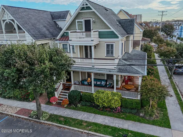 $30,000 | 84 Cookman Avenue, Ocean Grove, NJ 07756